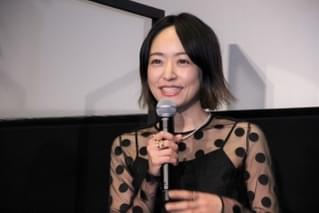 「わたしのお母さん」井上真央が苦労したシーンは？ 監督が起用理由も明かす「佇まいの説得力」