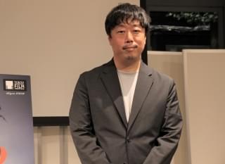 山本晃久氏が語るプロデューサー論 「ドライブ・マイ・カー」裏話、スピルバーグ監督とのエピソードも