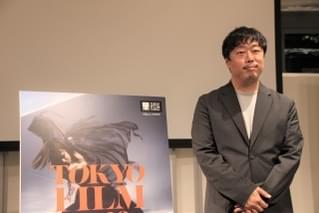 山本晃久氏が語るプロデューサー論 「ドライブ・マイ・カー」裏話、スピルバーグ監督とのエピソードも
