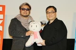 悠木碧＆朴ろ美、声優陣の演技が見せた可能性とは 「ぼくらのよあけ」スタッフが語った作品の舞台裏