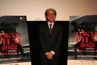 吉岡秀隆「『八月の狂詩曲』がなかったら役者をやっていなかった」 黒澤明監督との思い出語る