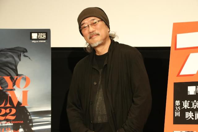 「パトレイバー」新作は“アレ”がない？ 却下された「特車二課の解体」とは？ メカニックデザイナー・出渕裕が語る