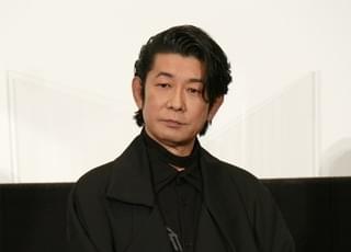 のん、「天間荘の三姉妹」を通して「希望に触れていただければ」 三田佳子は“極妻ビンタ”裏話披露