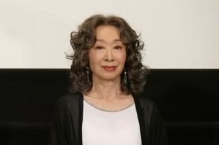 のん、「天間荘の三姉妹」を通して「希望に触れていただければ」 三田佳子は“極妻ビンタ”裏話披露