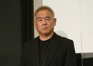 のん、「天間荘の三姉妹」を通して「希望に触れていただければ」 三田佳子は“極妻ビンタ”裏話披露