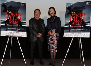 高橋伴明監督「DOOR」34年ぶり復活に感慨「2回目の誕生日」、長谷川和彦監督からはまさかのクレーム!?