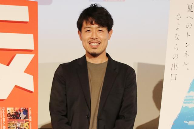 田口智久監督が鈴鹿央士&飯豊まりえの起用理由を告白