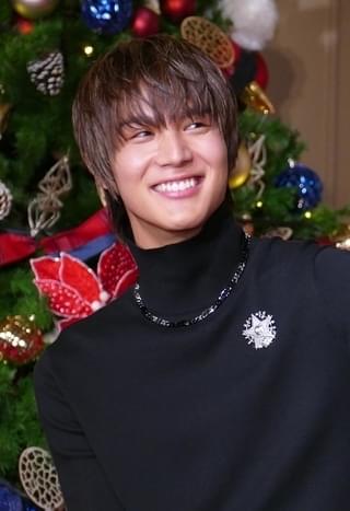 吉沢亮、渋沢栄一役の次は福田雄一監督作でふざけまくる 中川大志にはドSエール