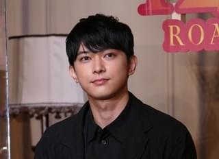 吉沢亮、渋沢栄一役の次は福田雄一監督作でふざけまくる 中川大志にはドSエール