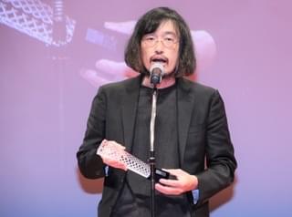 第35回東京国際映画祭、心理スリラー「ザ・ビースト」がグランプリ・最優秀監督賞・男優賞の3冠