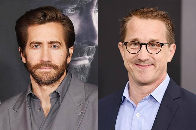 撮影開始時期など詳細は未定