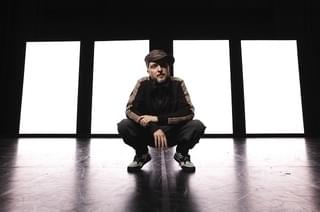 「エヴァンゲリオン」23年5月に舞台化決定 ミラノ座跡地のタワーで「エヴァ」映画祭や高橋洋子ライブも