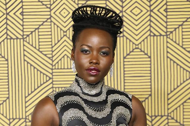 ルピタ・ニョンゴ