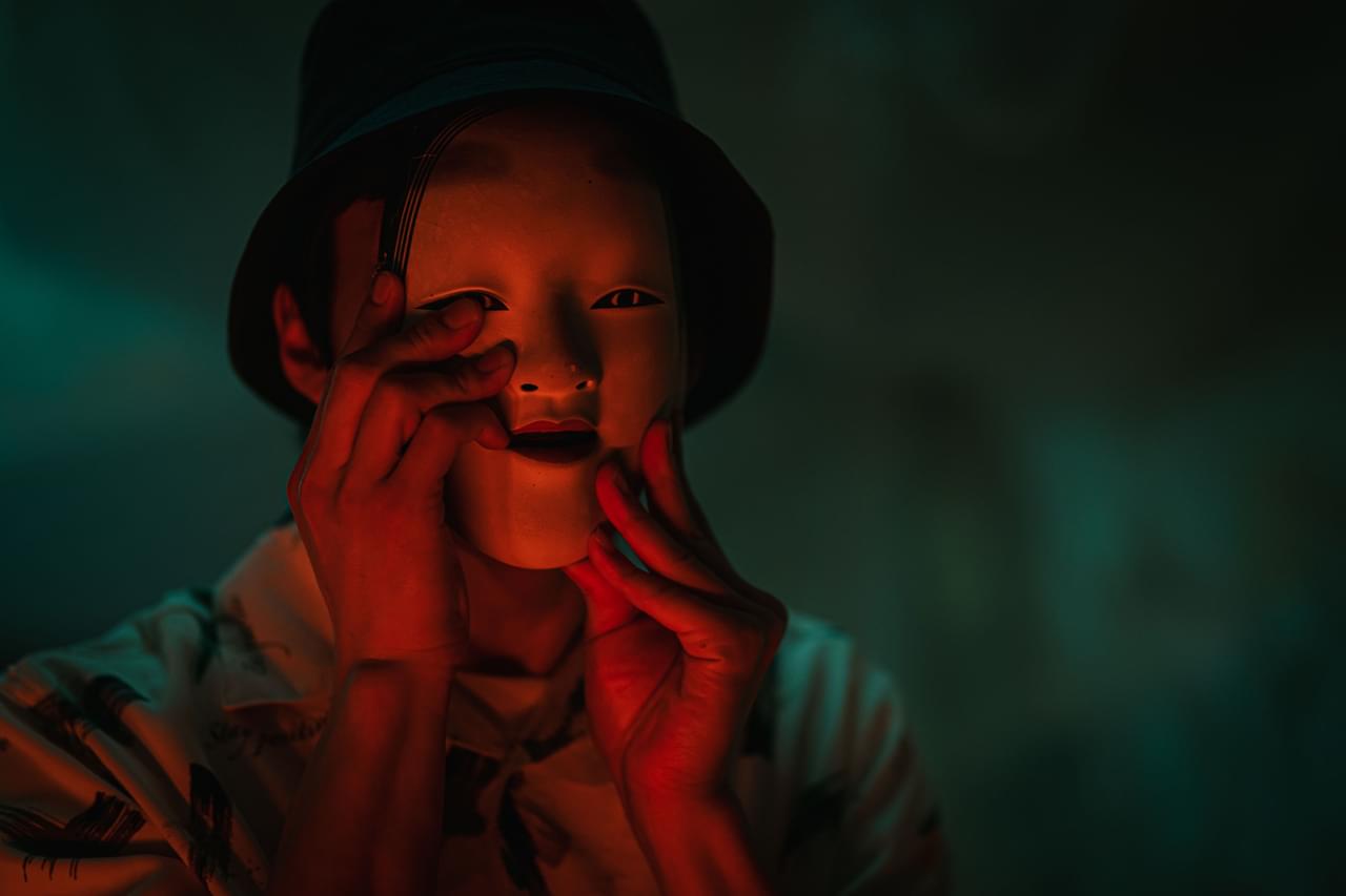 事故物件で恋愛リアリティ番組撮影 一体何が起こるのか…「真・事故物件パート 2」恐怖の場面写真公開