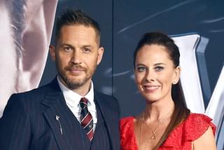 「ヴェノム」第3弾監督にシリーズ脚本家ケリー・マーセル