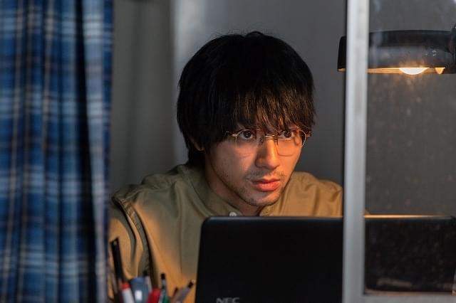 山田裕貴、まさかの闇落ち!? 「夜、鳥たちが啼く」ダークな一面で俳優としての新境地