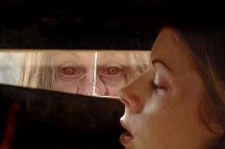 ダニー・ボイル監督＆キリアン・マーフィー、「28日後…」第3弾に興味