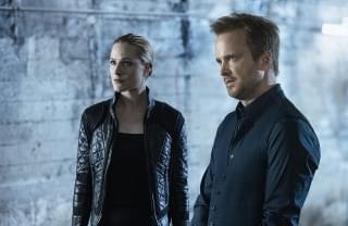 「ウエストワールド」シーズン4で打ち切りに