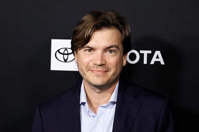 伝説的な銀行強盗プリティ・ボーイ・フロイド、伝記映画に