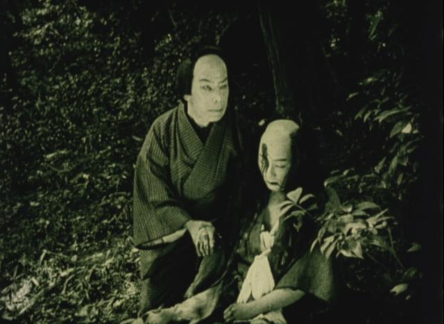 戦前日本の映画検閲で切除されたシーン 国立映画アーカイブがオンライン公開に踏み切った理由は？