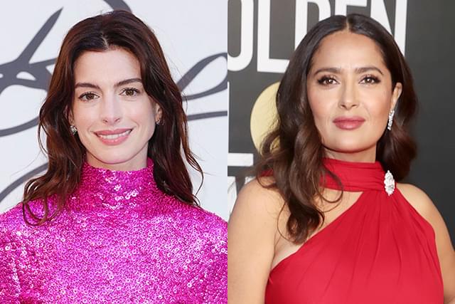 アクションコメディになる模様