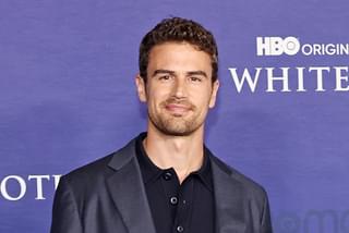 ガイ・リッチーのドラマ版「ジェントルメン」にテオ・ジェームズ主演