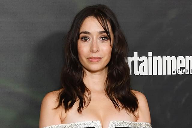 「ザ・バットマン」スピンオフ、「ザ・ペンギン」にクリスティン・ミリオティ