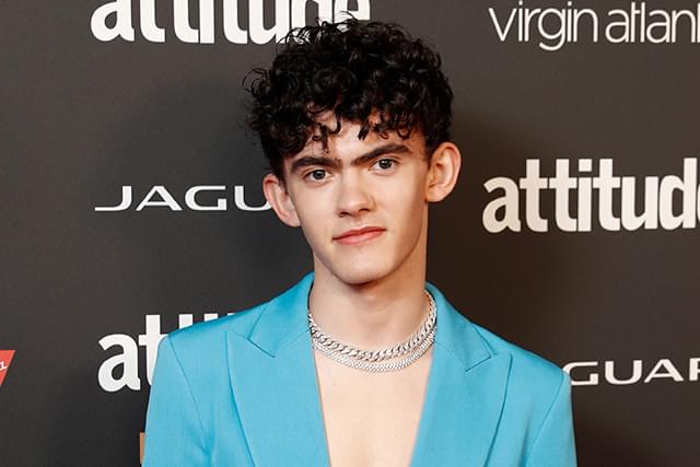 「ワンダヴィジョン」スピンオフドラマに「ハートストッパー」ジョー・ロック