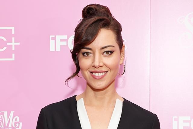 「ワンダヴィジョン」スピンオフドラマにオーブリー・プラザ