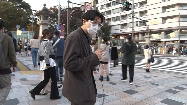 寺山修司が構成、放送直後から抗議殺到 前代未聞の映像実験ドキュメンタリーをリブート「日の丸」23年2月公開