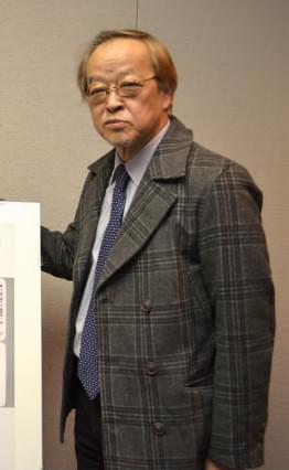 「ヒポクラテスたち」「ゴジラVSキングギドラ」大森一樹監督が死去 70歳