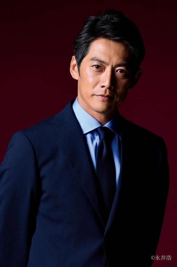 2023年1月期の水曜ドラマ「スタンドUPスタート」に参戦