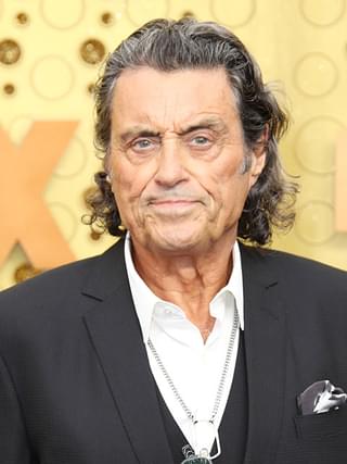 「ジョン・ウィック」スピンオフ映画にイアン・マクシェーン