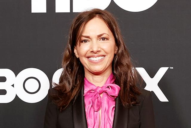 ガールズバンド「バングルス」スザンナ・ホフスのデビュー小説が映画化