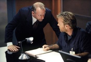 24 TWENTY FOUR シーズン1