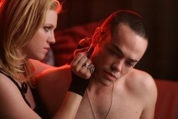 NIP/TUCK マイアミ整形外科医 シーズン1