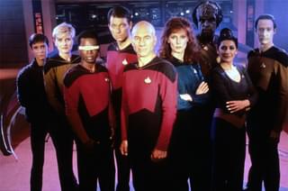 新スター・トレック