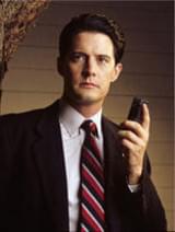 ツイン・ピークス