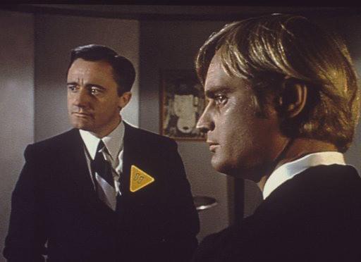 0011ナポレオン・ソロ シーズン1