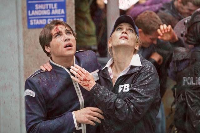 ブイ シーズン2