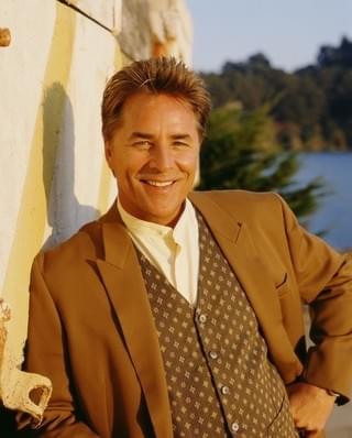 刑事ナッシュ・ブリッジス