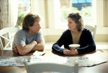 アリー my Love シーズン1