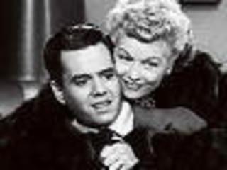 アイ・ラブ・ルーシー