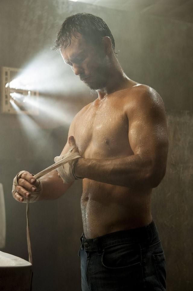 バーン・ノーティス シーズン7