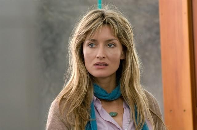 カリフォルニケーション ある小説家のモテすぎる日常 シーズン1