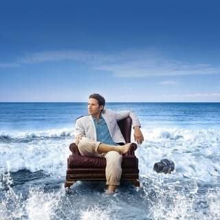 ロイヤル・ペインズ 救命医ハンク