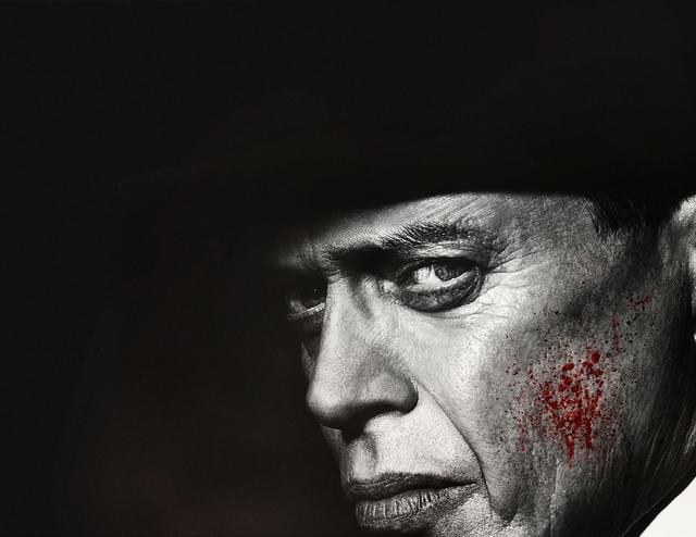 ボードウォーク・エンパイア