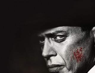 ボードウォーク・エンパイア