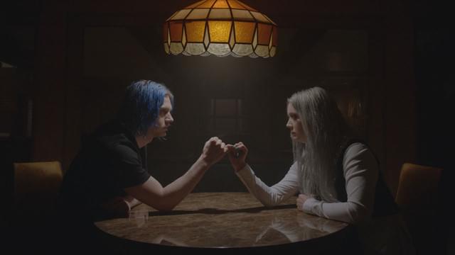 アメリカン・ホラー・ストーリー カルト