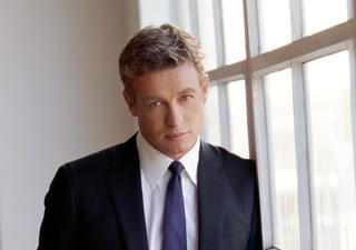 堕ちた弁護士 ニック・フォーリン